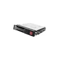 HPE MSA 8TB 12G SAS 7.2K 3.5in 512e HDD