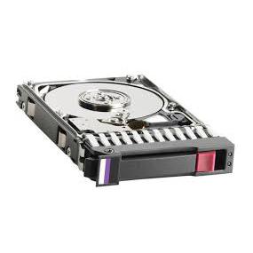 HPE MSA 900GB 12G SAS 15K SFF (2.5IN) ENTERPRISE 3YR WARRANTY HARD DRIVE