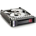 HPE MSA 900GB 6G SAS 10K SFF(2.5-INCH) DUAL PORT ENT 3YR WARRANTY HARD DRIVE