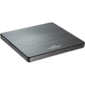 HPE Mobile USB DVD-RW Optical Drive