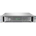 HPE PROLIANT DL180 GEN9 HOT PLUG 12LFF REF