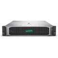 HPE PROLIANT DL380 GEN10 4208 1P 16GB-R S100I 12LFF 500W PS SERVER