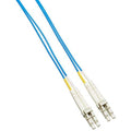 HPE Premier Flex LC/LC Multi-mode OM4 2 fiber 2m Cable (QK733A)