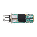 HPE Primera 600 32Gb 4p FC HBA.