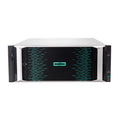 HPE Primera C650 2N Controller.