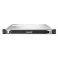 HPE ProLiant DL160 Gen10 4208 1P 16GB-R 8SFF 500W PS Server