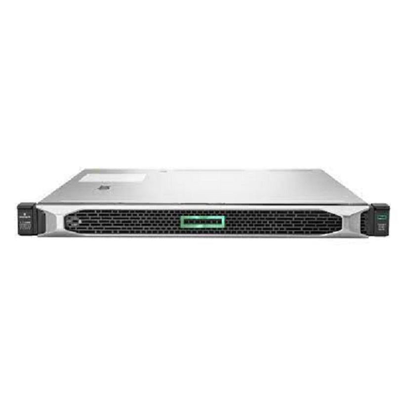 HPE ProLiant DL160 Gen10 4208 1P 16GB-R 8SFF 500W PS Server