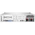 HPE ProLiant DL180 Gen9 Intel Xeon E5-2620v4 8-Core