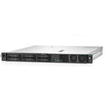 HPE ProLiant DL20 Gen10 Plus 4 SFF, Intel Xeon E-2314 Quad-Core