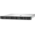 HPE ProLiant DL20 Gen10 Plus 4 SFF ,Intel Xeon E-2336 6-Core