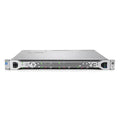 HPE ProLiant DL360 Gen9 Intel Xeon E5-2620v4 8-Core
