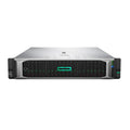 HPE ProLiant DL380 Gen10 5218 1P 32GB-R P408i-a NC 8SFF 800W PS Server