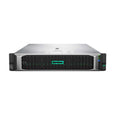 HPE ProLiant DL380 Gen10 Intel 2.1GHz Xeon Silver