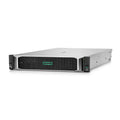 HPE ProLiant DL380 Gen10 Plus 4314 2.4GHz 16-core 1P 32GB-R MR416i-p NC 8SFF 800W PS Server