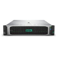 HPE ProLiant DL380 Gen10 Servers P19720-B21 -