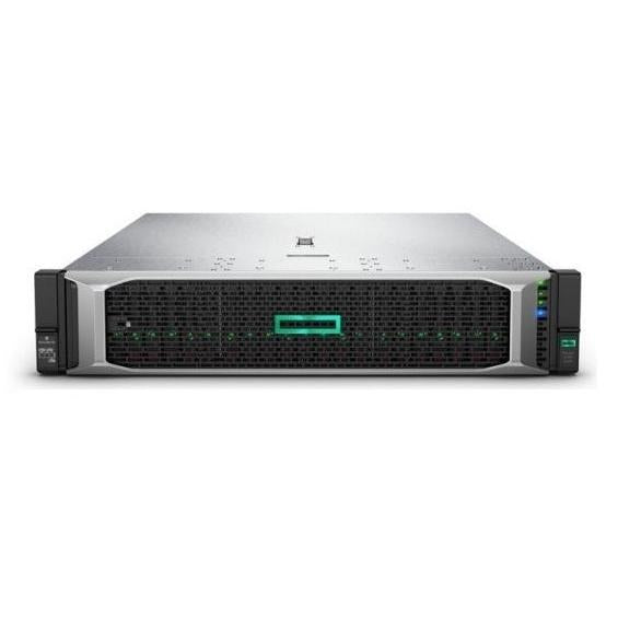 HPE ProLiant DL380 Gen10 Servers P19720-B21 -