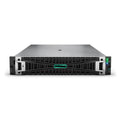 HPE ProLiant DL380 Gen11 4410Y 2.0GHz 12-core 1P 32GB-R MR408i-o NC 8SFF 1000W PS Server