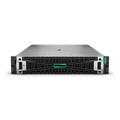 HPE ProLiant DL380 Gen11 5416S 2.0GHz 16c 1P 3x32GB‑R 8SFF MR408i‑o 3x480GB SSD 2x1000W PS EU Server