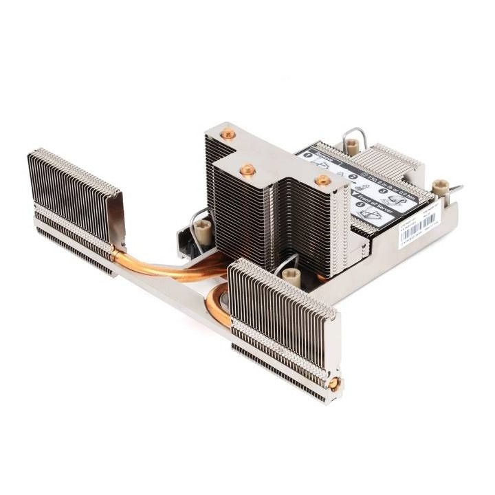 HPE ProLiant DL380 Gen11 Standard Heat Sink Kit
