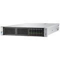 HPE ProLiant DL380 Gen9 2 x Intel Xeon E5-2650v4 12-Core