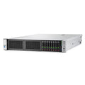 HPE ProLiant DL380 Gen9 8SFF Configure-to-order Server : ProLiant DL380 Family - CTO Gen 9