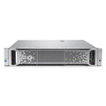 HPE ProLiant DL380 Gen9 Intel Xeon E5-2620v4 8-Core
