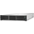 HPE ProLiant DL385 Gen10 Plus v2 7313 3.0GHz 16-core 1P 32GB-R 8SFF 800W PS Server