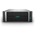 HPE ProLiant DL580 Gen10 8SFF CTO Server