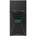 HPE ProLiant ML30 Gen11 Xeon E-2414 2.6GHz 4C 32GB RAM 2x1TB HDD 350W