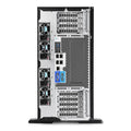 HPE ProLiant ML350 Gen9 Intel Xeon E5-2609v4 8-Core