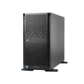 HPE ProLiant ML350 Gen9 Intel Xeon E5-2620v4 8-Core