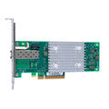 HPE SN1100Q 16Gb 1p FC HBA.