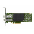 HPE SN1200E 16Gb 2p FC HBA.