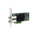 HPE SN1600E 32Gb 2p FC HBA