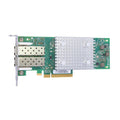HPE SN1600Q 32Gb 2p FC HBA:Host Bus Adaptors - Commercial