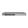 HPE SN3000B 16Gb 24-port/12-port Active Fibre Channel Switch