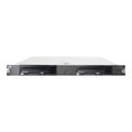 HPE STOREEVER 1U SAS RACK MOUNT KIT