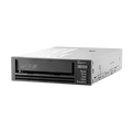 HPE STOREEVER LTO-7 ULTRIUM 15000 INTERNAL TAPE DRIVE