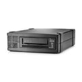 HPE STOREEVER LTO-8 ULTRIUM 30750 EXTERNAL TAPE DRIVE