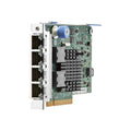 HPE Server for Networking Adapters 665240-B21 -