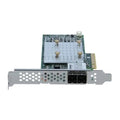 HPE Smart Array P408e-p SR Gen10 Ctrlr.