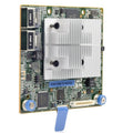 HPE Smart Array P408i-a SR G10 LH Ctrlr