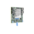 HPE Smart Array P816i-a SR Gen10 Ctrlr:ProLiant Accy - Storage