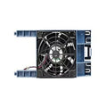 HPE Standard - system fan kit