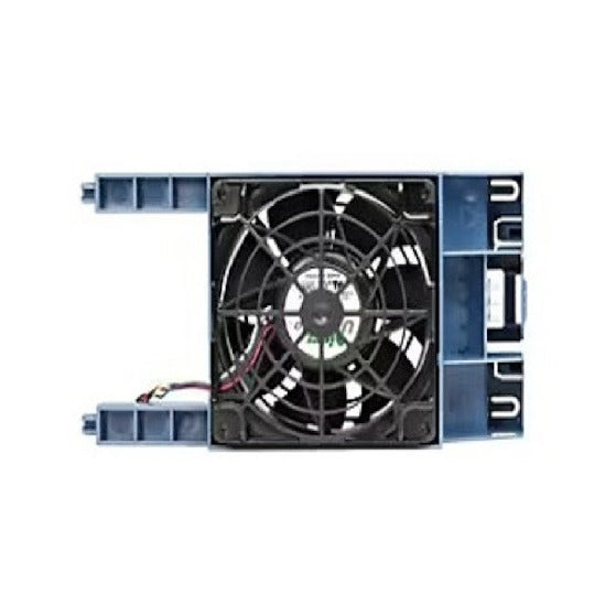 HPE Standard - system fan kit