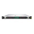 HPE StoreEasy 1460 16TB SATA Storage with Microsoft Windows Server IoT