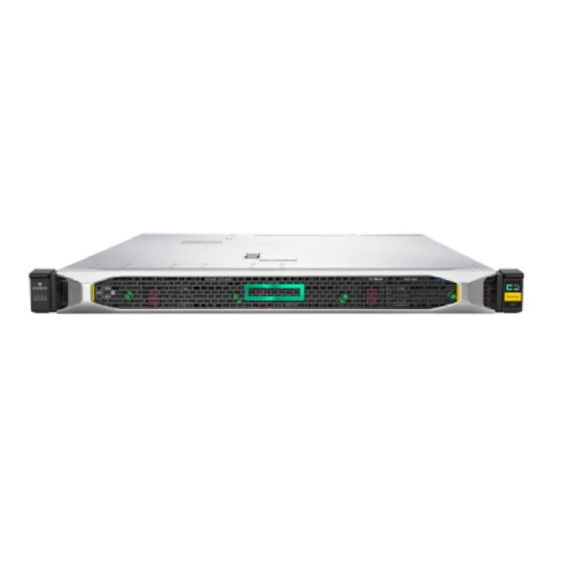 HPE StoreEasy 1460 16TB SATA Storage with Microsoft Windows Server IoT