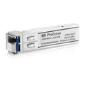 HPE X120 1G SFP LC BX 10-U Transceiver:HPN Campus Transceivers-C