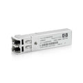 HPE X121 1G SFP LC LH Transceiver : HPN Campus Transceivers-P