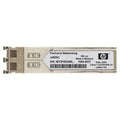 HPE X121 1G SFP LC LX Transceiver : HPN Campus Transceivers-P